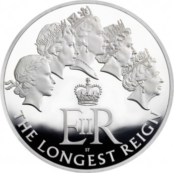 UK-2015-£500-longest-reign-b-e1441116679453