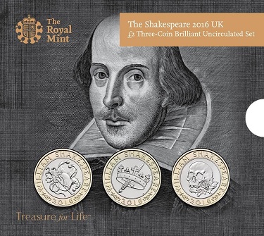 UK-2016-£2-Shakespeare-cSmall