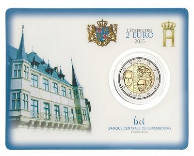 luxembourg-2015-€2-dynasty-ind.-cardSMALL
