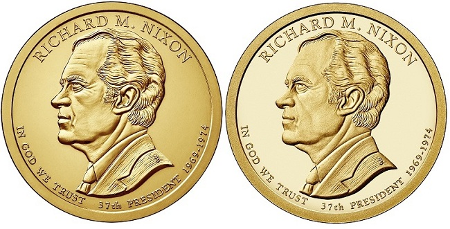 2016-presidential-dollar-coin-richard-m-nixon-uncirculated-obverseBOTH