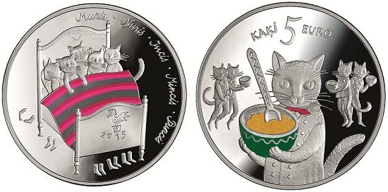 latvia-2015-5-Kats-coin-aBOTH