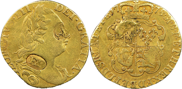 1778-Guineaface
