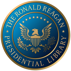 2000px-Seal_of_the_Ronald_Reagan_Presidential_LibrarySMALL