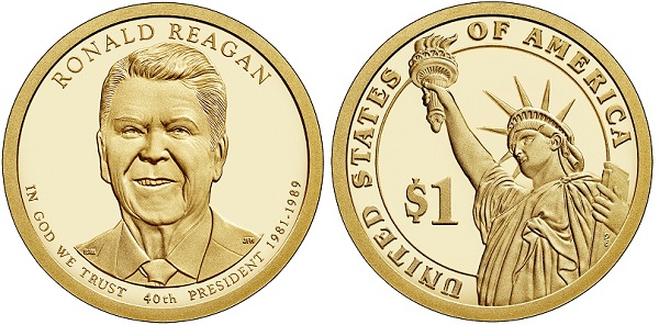 2016-presidential-dollar-coBOTH