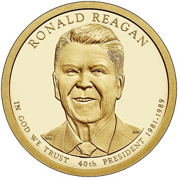 2016-presidential-dollar-coin-ronaldSMAller