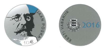 Estonia-2016-€10-Poska-pair
