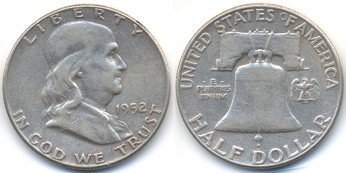 Franklin-half-dollar-silver-coinSMALL