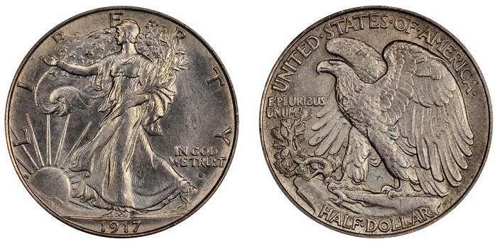 1917-s-obverse-walking-liberty-half-dollarSMALL