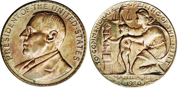 300-Philippines_Wilson-Dollar_bronze_BOTH