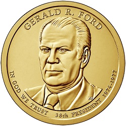 2016-presidential-dollar-coin-gerald-r-ford-uncirculated-obverseTINY