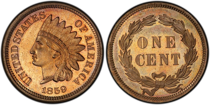 Cent1859small