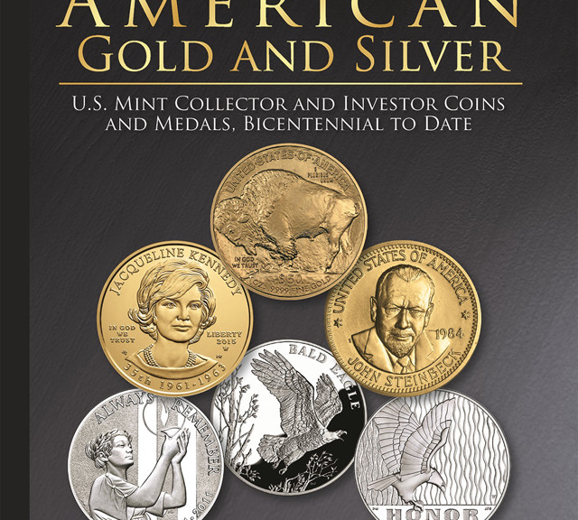 Cover_American-GoldSilver_FLATface