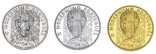 Portugal-2016-EUROPA-collectionTHREE