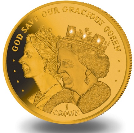 ascension-2016-crown-gold-90th-birthday-bSMALL