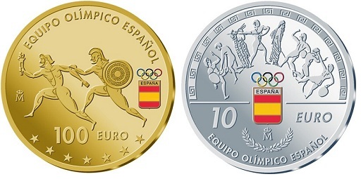 spain-2016-olympics-€100-bTINYboth