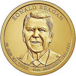 2016-presidential-dollar-coin-ronald-reaganTINY