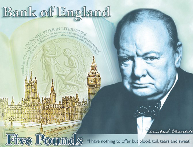 5-Bank-of-England-Winston-Churchillcface