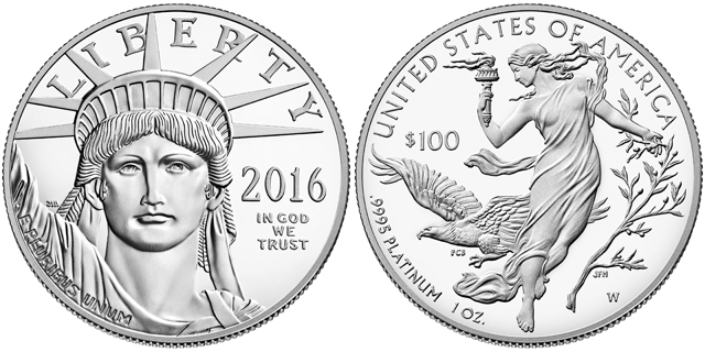 2016-american-eagle-platinum-one-ounce-proof-coin-obverseface