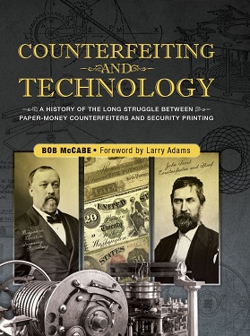 Counterfeiting-and-Technology-coverSMALL