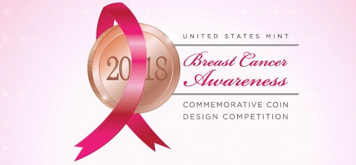 breastcancerawarenessSMALL