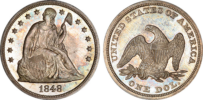 finest-known-1848-seated-liberty