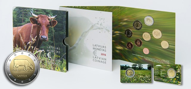 latvia-2016-€2-and-set