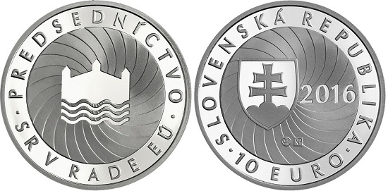 slovakia-2016-€10-EU-presid.-aBOTH