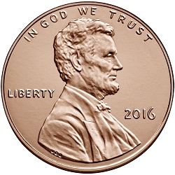 2016-penny-uncirculated-obverse-pTINY