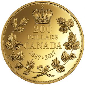 Canada200-300x300