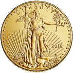 GoldAmericanEagle-150x150