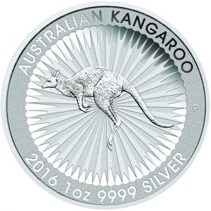 KangarooSilver-300x300