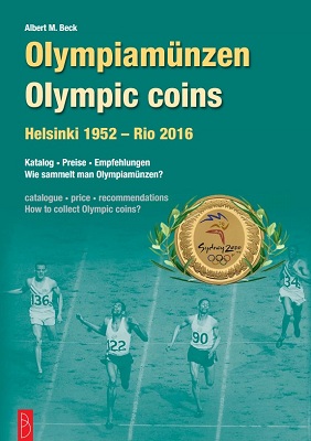 olympic-book-coverSMALL