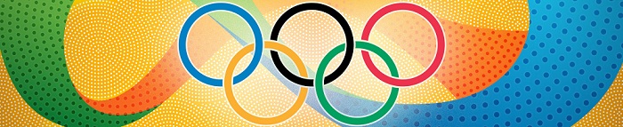 olympics2016_bannerSMALL