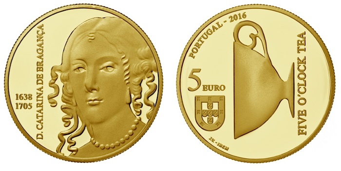 portugal-2016-€5-catherine-gold-pairSMALL
