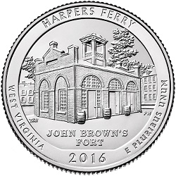 2016-atb-quarters-coin-harpers-ferry-west-vTINy