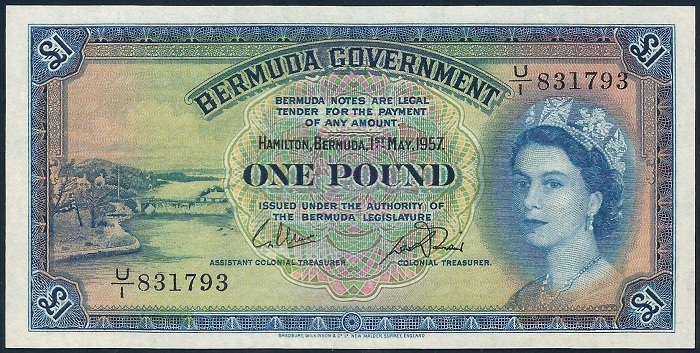 Bermuda-4SMALL