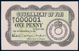 Fiji-1-300x195