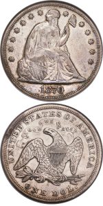 1870sSilverDollar-150x300