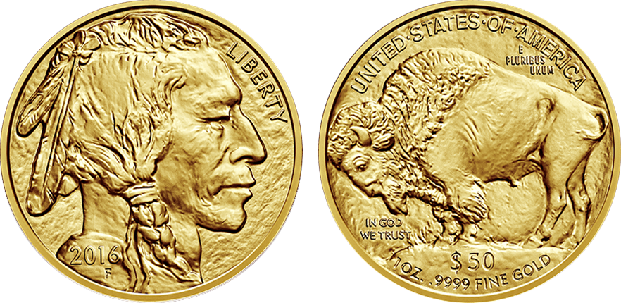 2016-american-buffalo-gold-bullion-coin-or