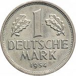 GermanMark-150x150