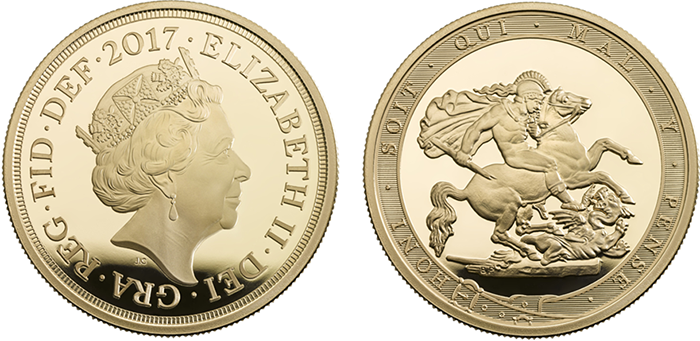 UK-2017-£5-gold-pistrucci-original-or