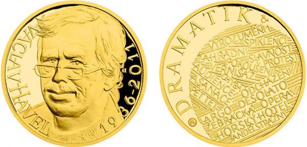 czech-rep-havel-gold-Dram-or-600x287
