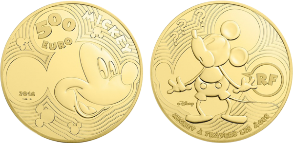 france-2016-€500-mickey-or-600x294