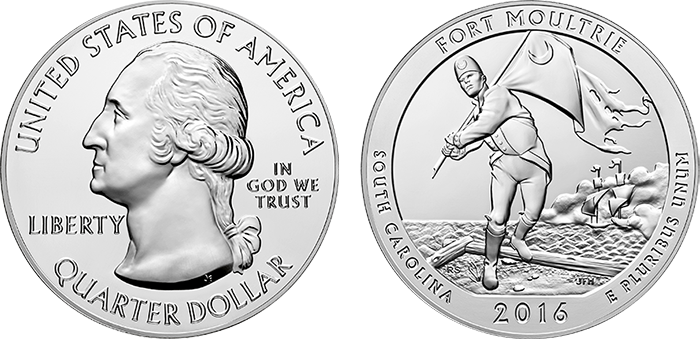 2016-america-the-beautiful-quarters-five-ounce-silver-bullion-coin-fort-moultrie-south-carolina-or