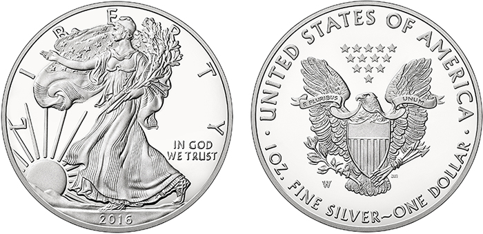 2016-american-eagle-silver-1-ounce-proof-or-2