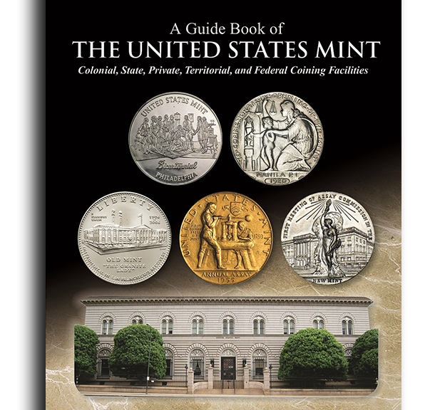 Guide-Book-of-the-United-States-Mint-cover
