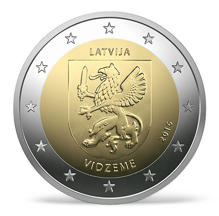 latvia-2016-Vidzeme-crest-a