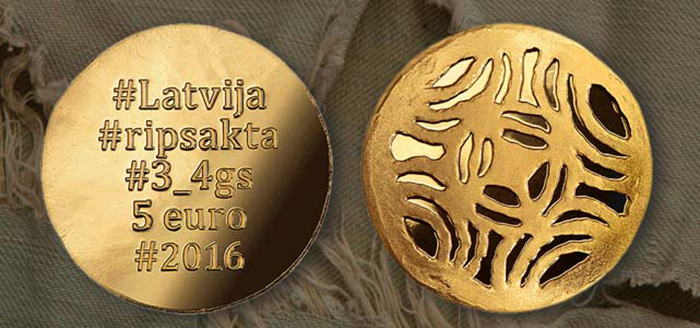 latvia-2016-€5-gold-ripskata-c