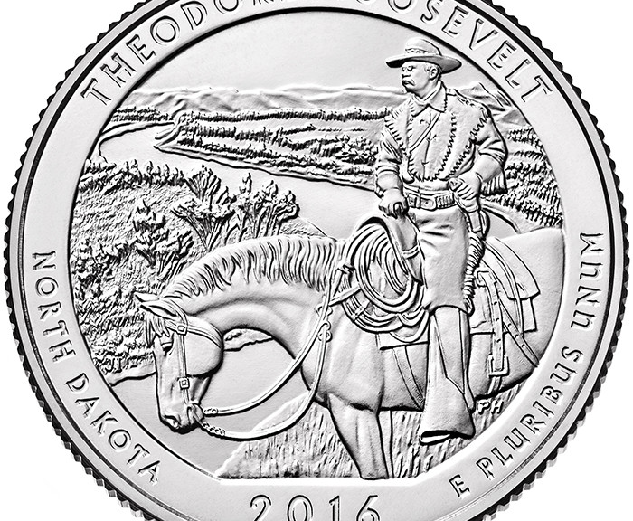 2016-atb-quarters-coin-theodore-roosevelt-north-dakota-uncirculated-reverse-main-1