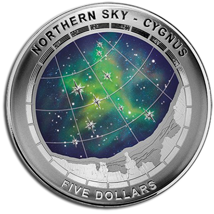 Northern-Sky-Cygnus-reverse